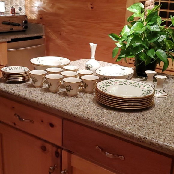 Sold - Picture 11 of 11